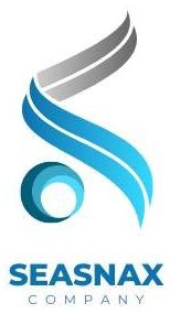 Seasnaxfood.com